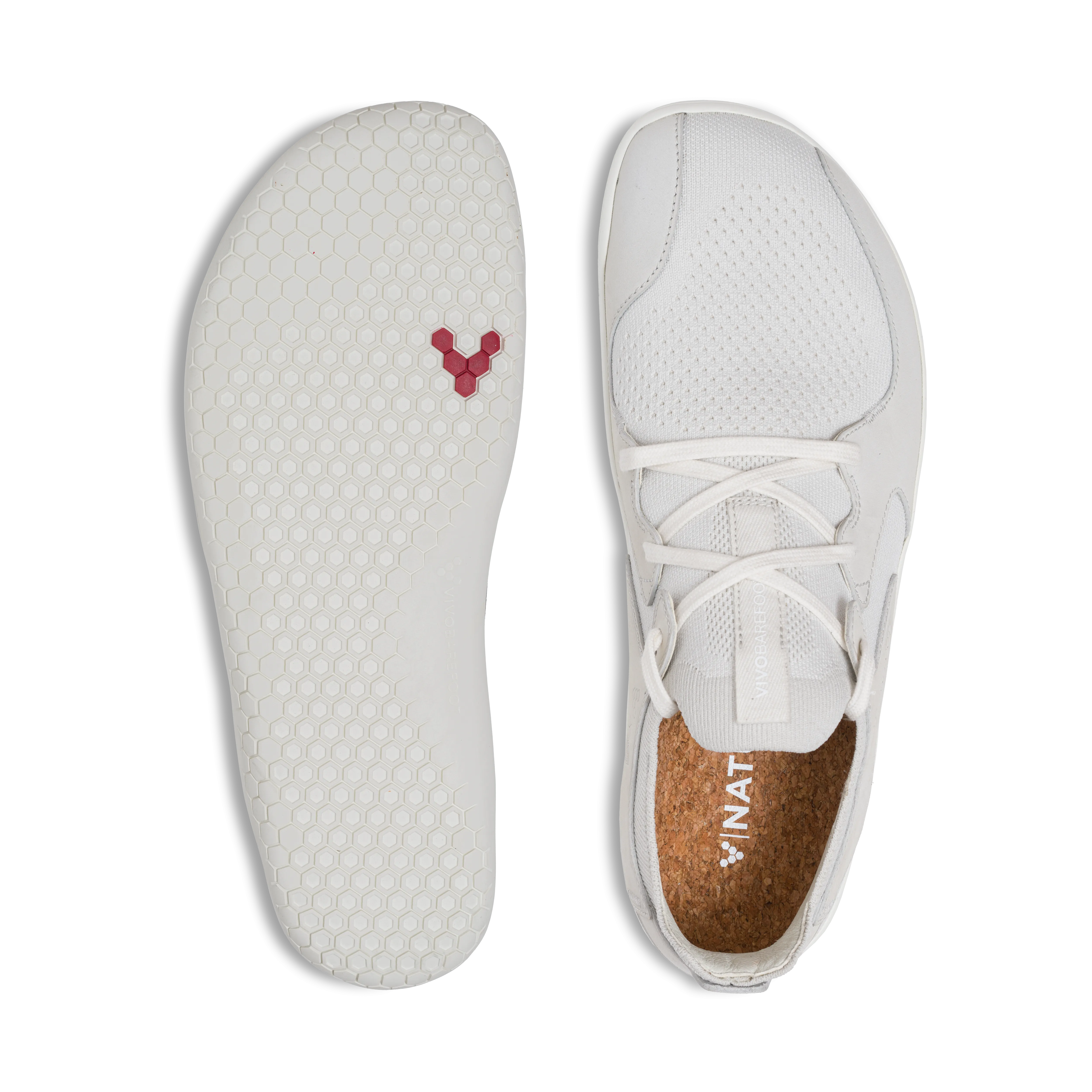 Vivobarefoot Primus Asana II Mens