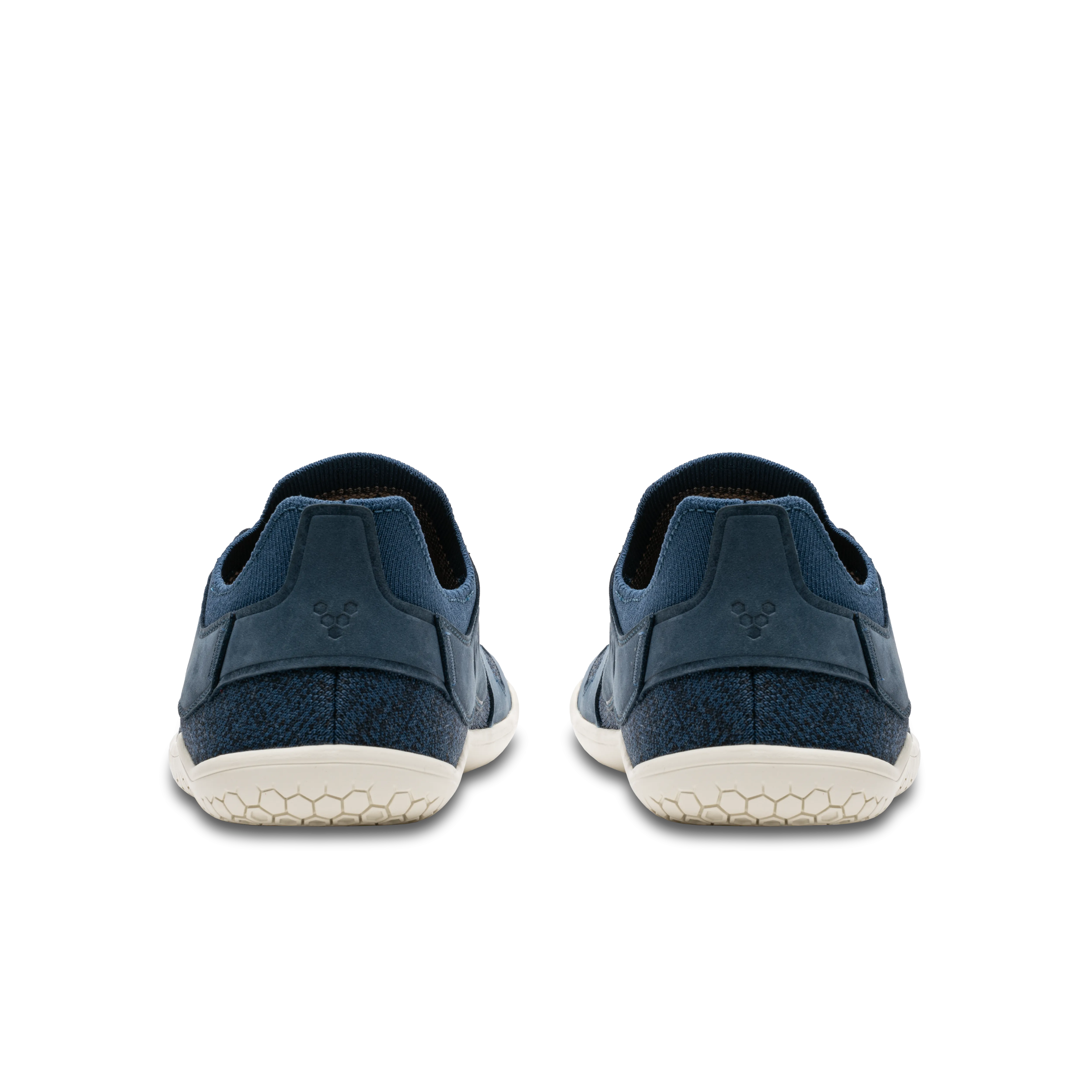 Vivobarefoot Primus Asana II Mens