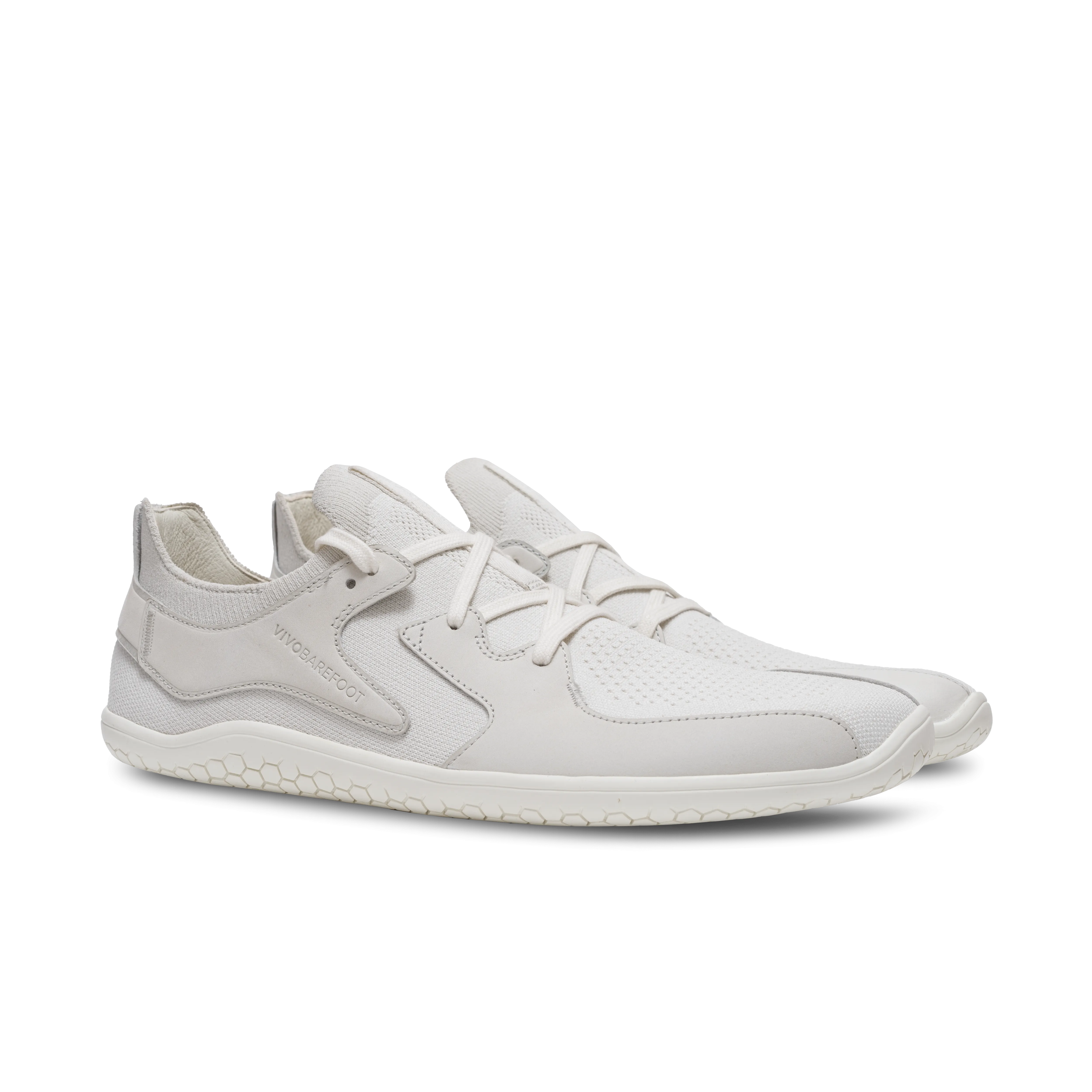 Vivobarefoot Primus Asana II Mens