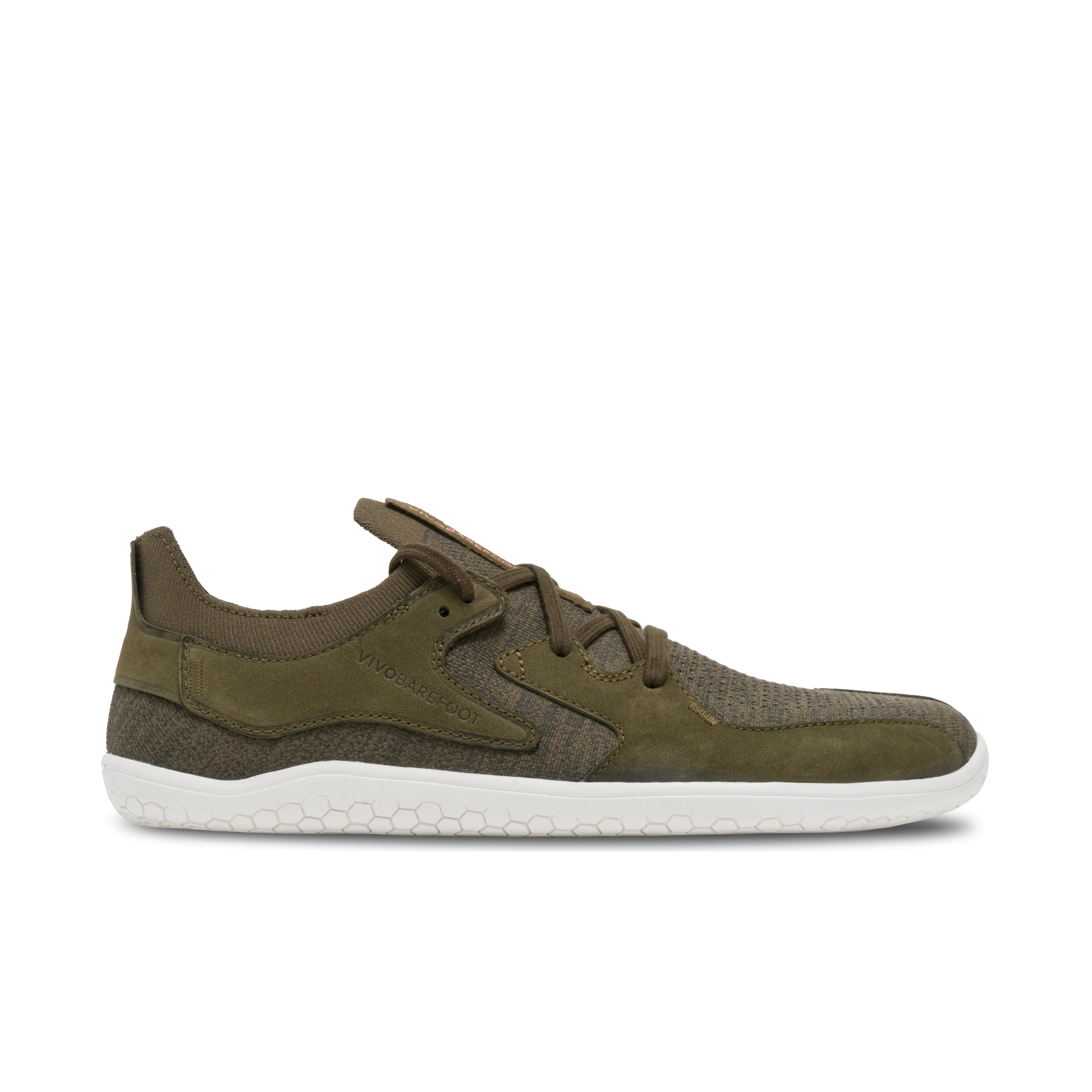 Vivobarefoot Primus Asana II Mens