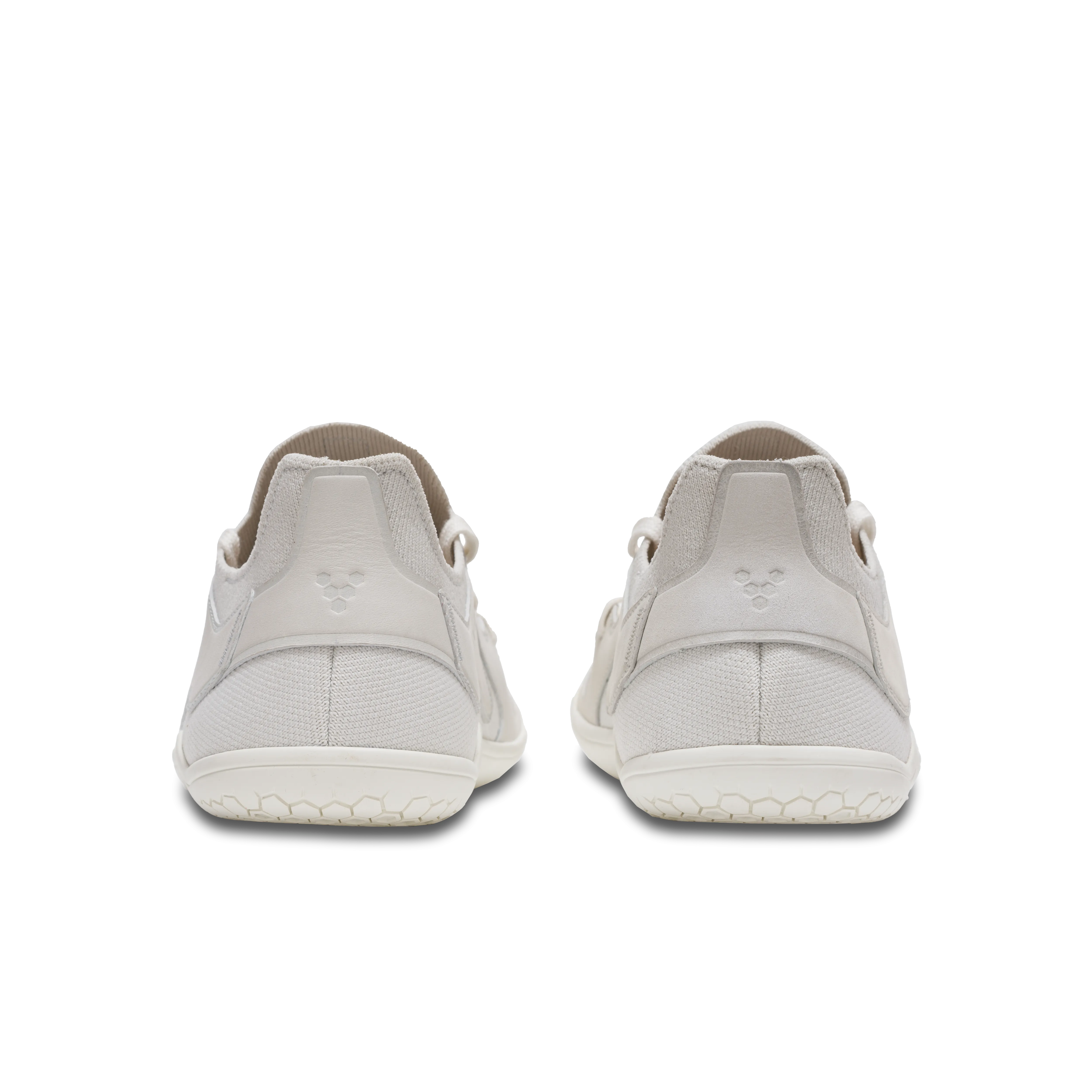 Vivobarefoot Primus Asana II Mens