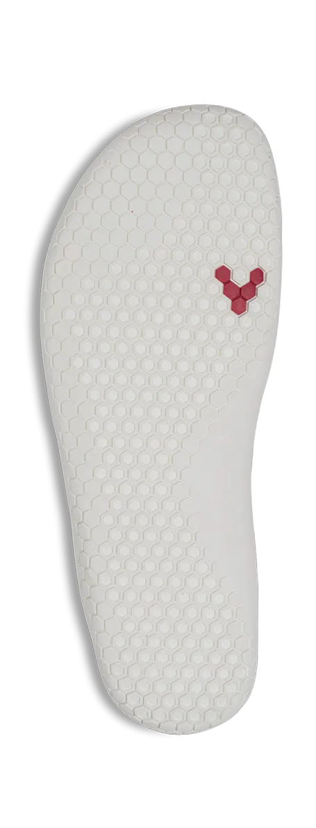 Vivobarefoot Primus Asana II Mens