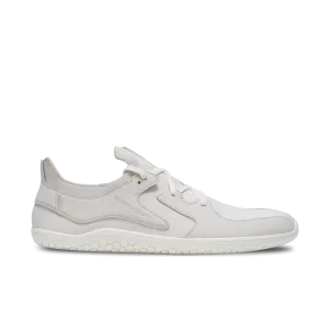 Vivobarefoot Primus Asana II Mens