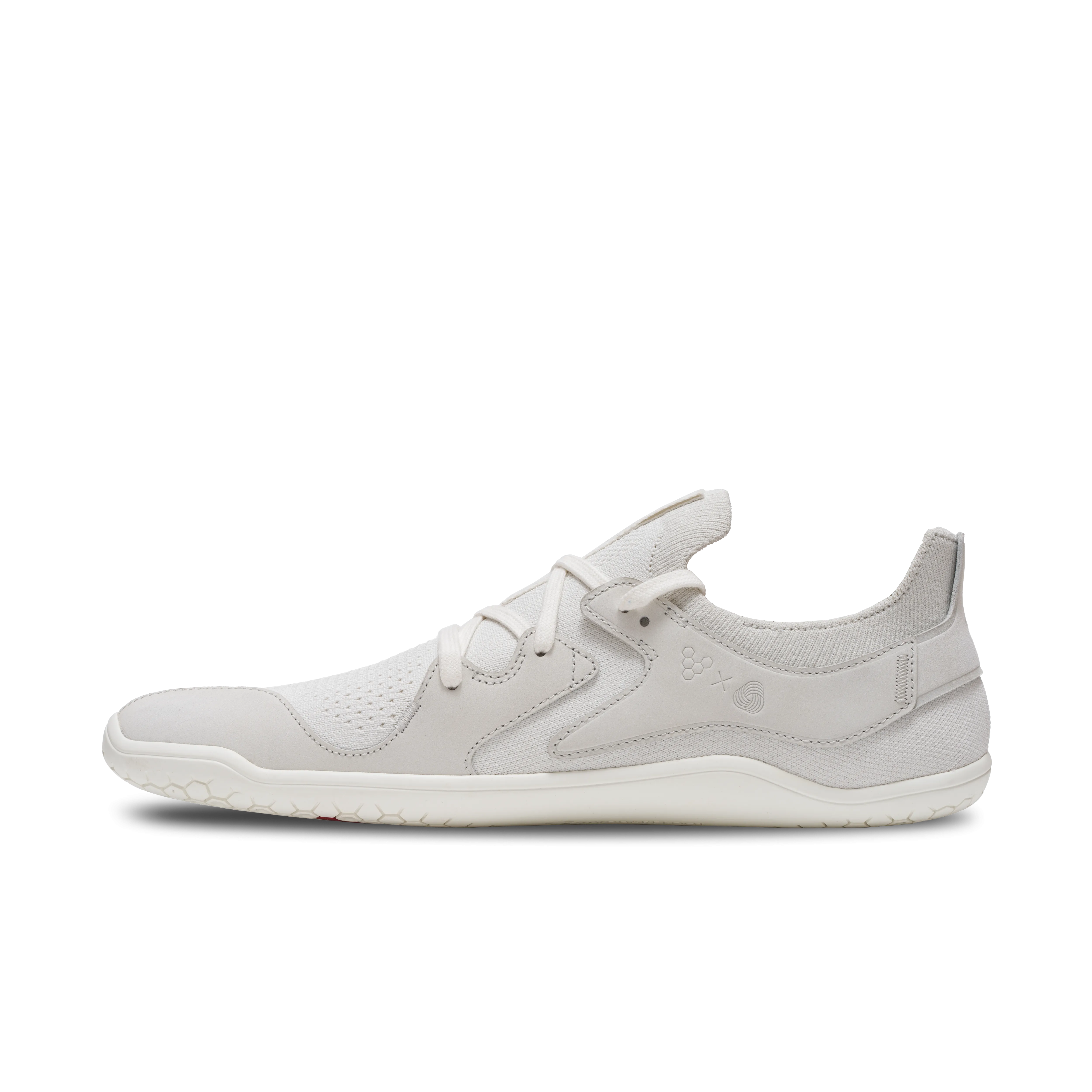 Vivobarefoot Primus Asana II Mens