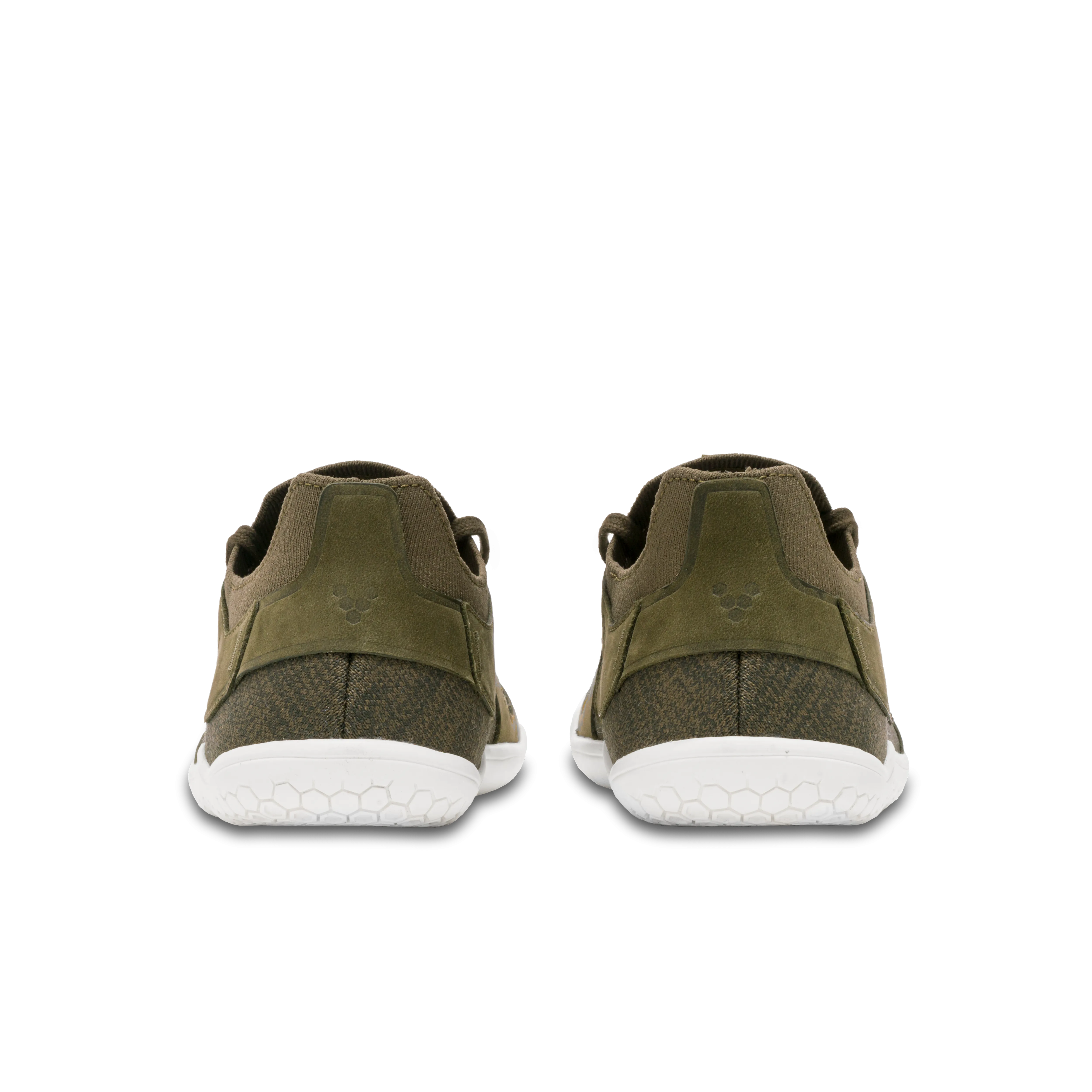 Vivobarefoot Primus Asana II Mens