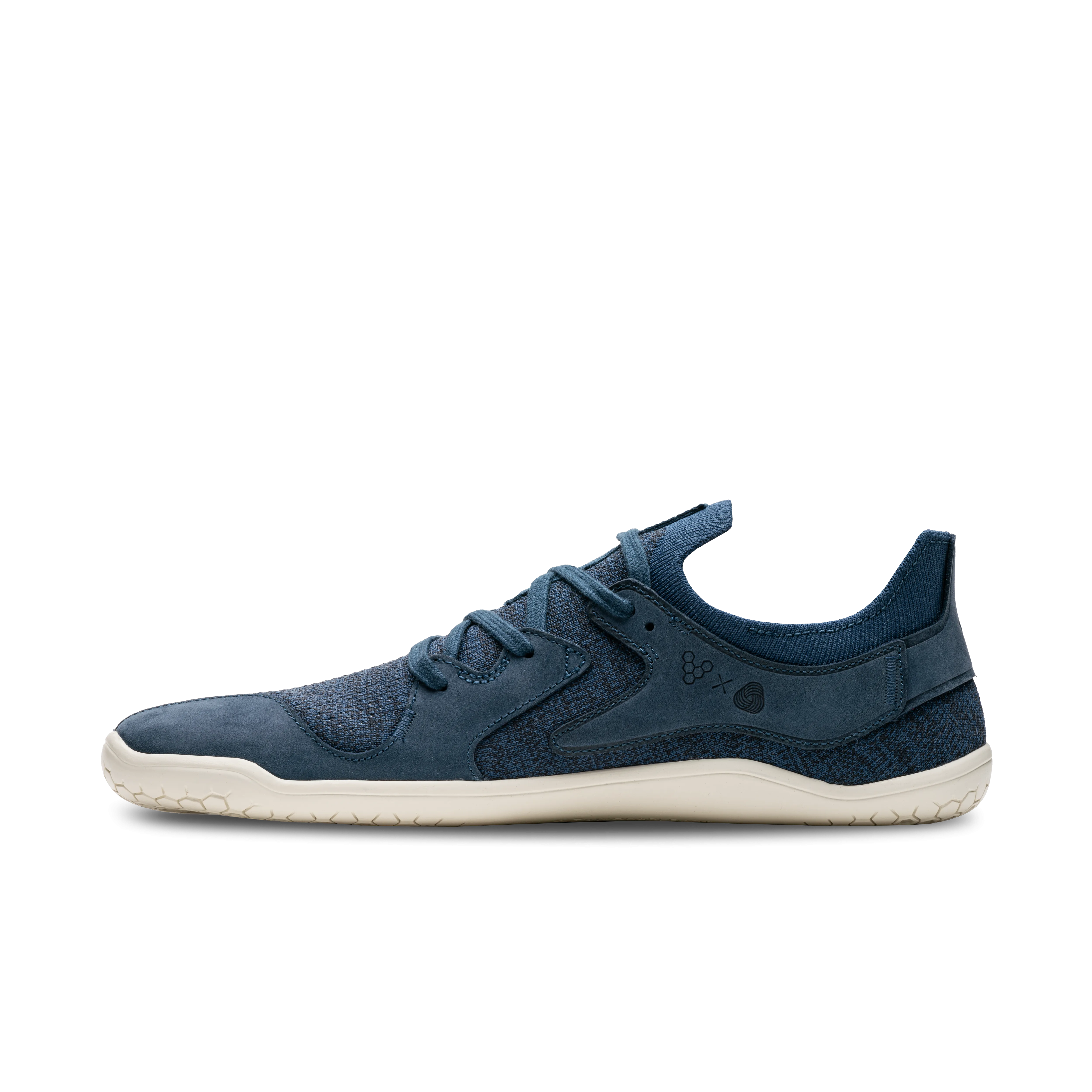 Vivobarefoot Primus Asana II Mens