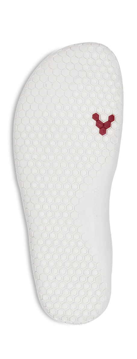 Vivobarefoot Primus Asana II Mens
