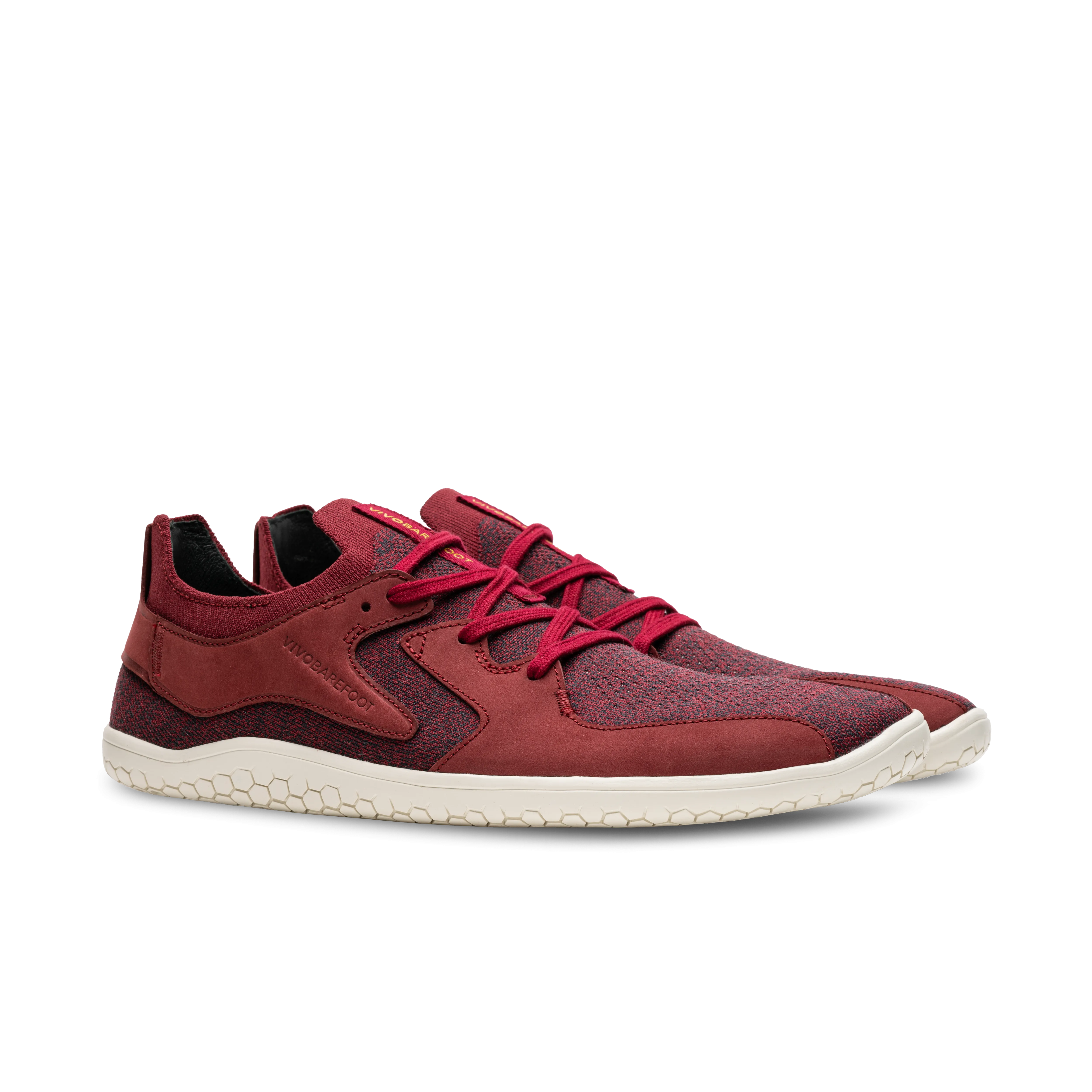 Vivobarefoot Primus Asana II Mens