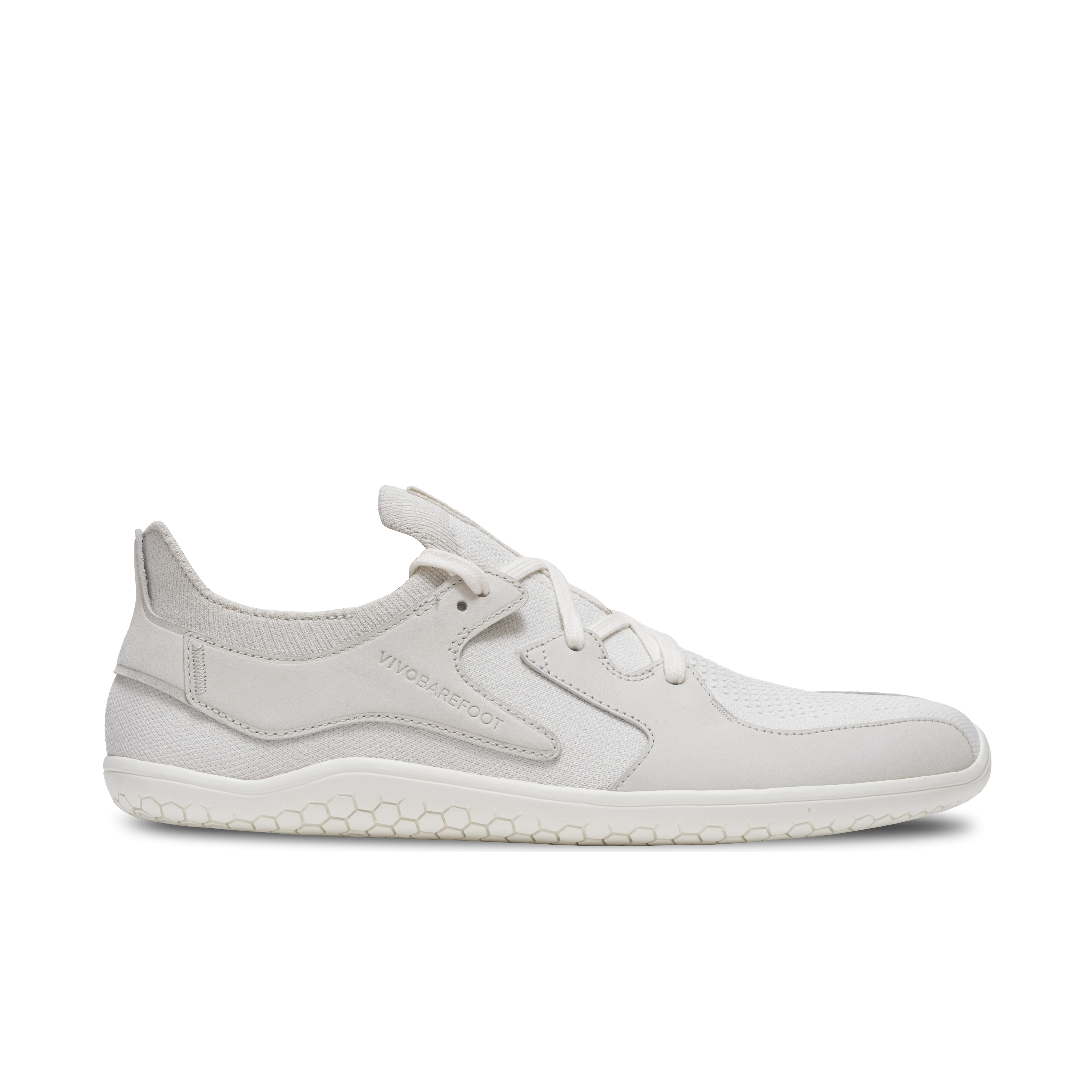 Vivobarefoot Primus Asana II Mens