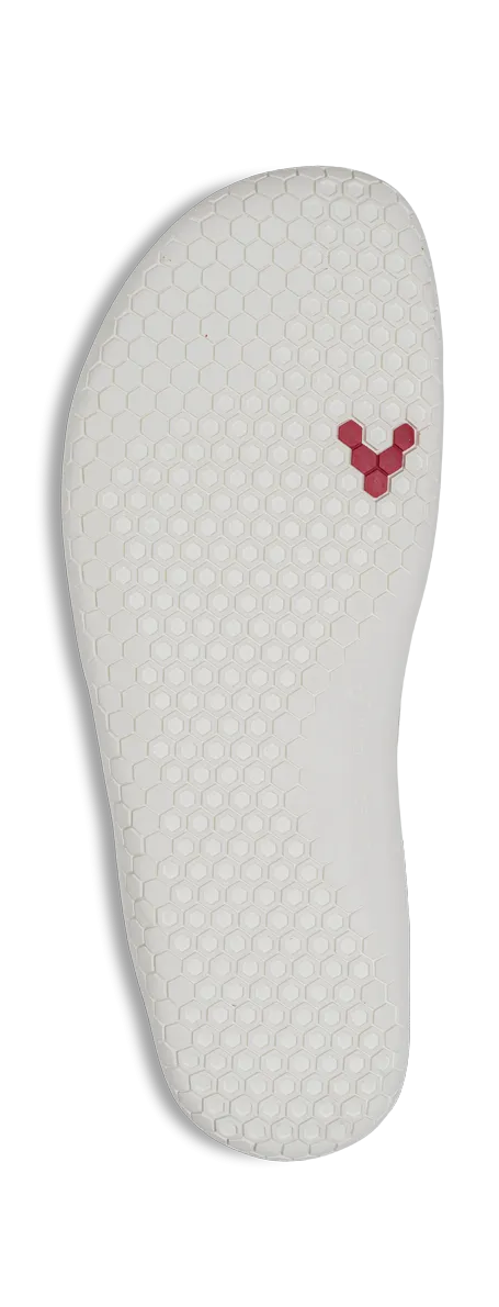 Vivobarefoot Primus Asana II Mens
