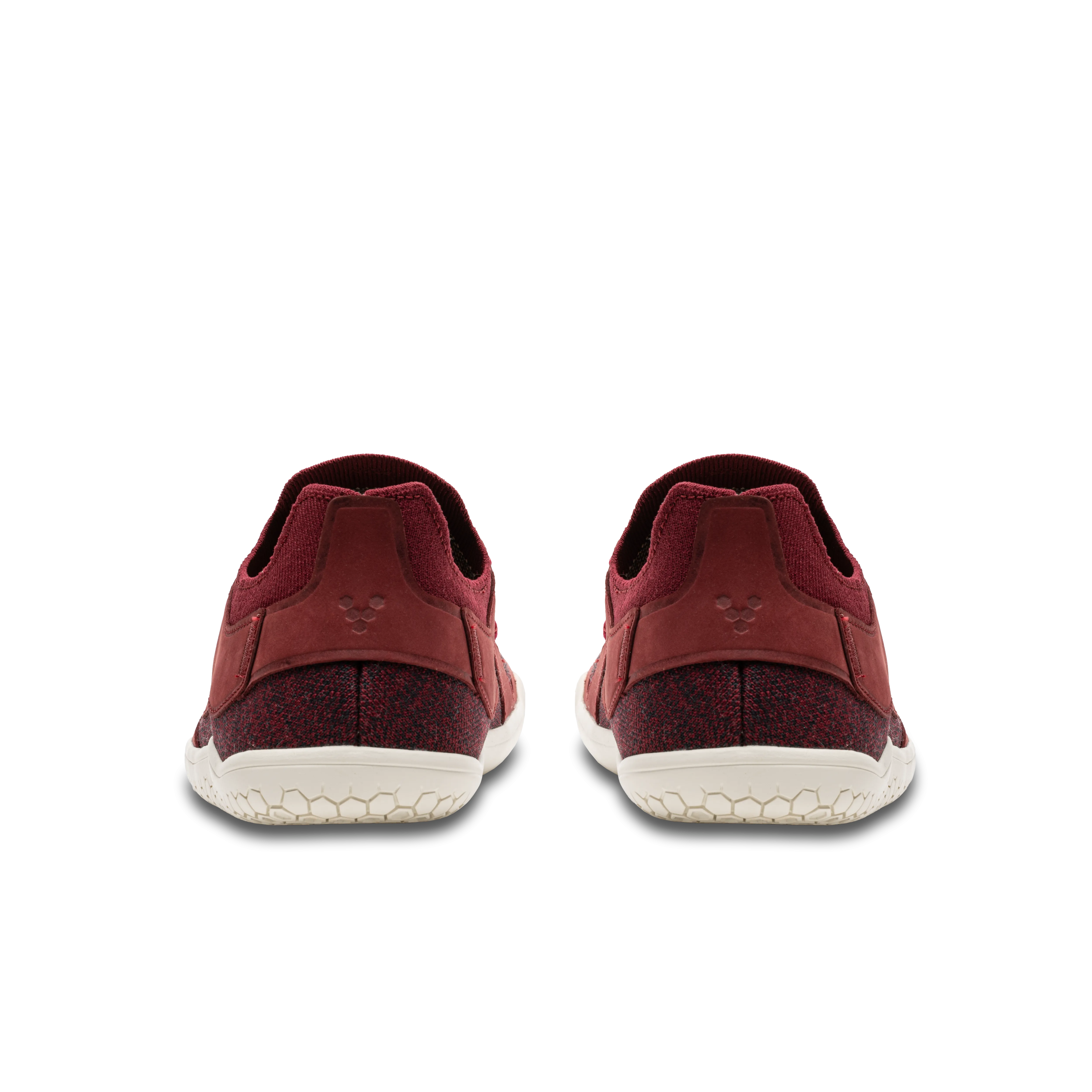 Vivobarefoot Primus Asana II Mens
