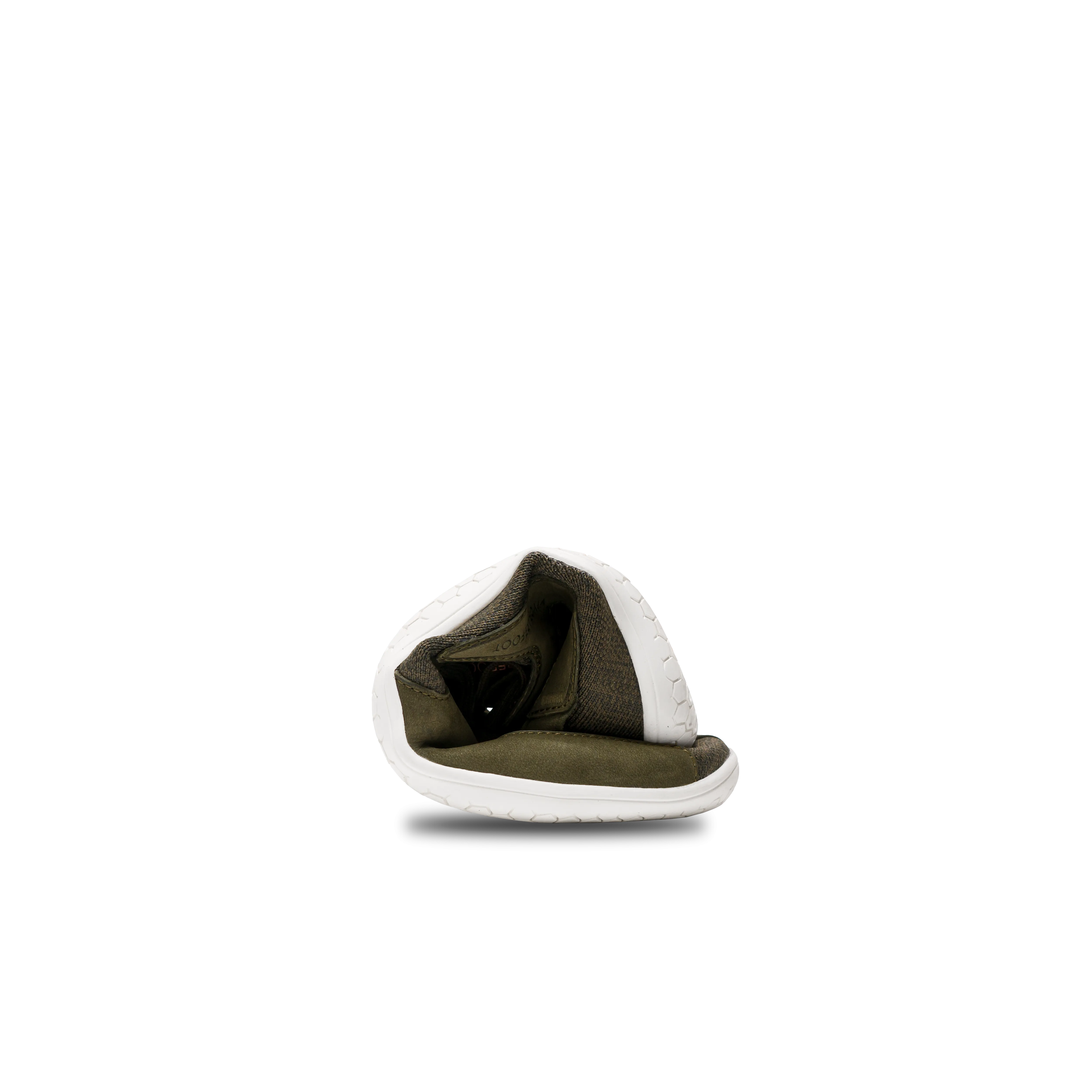 Vivobarefoot Primus Asana II Mens