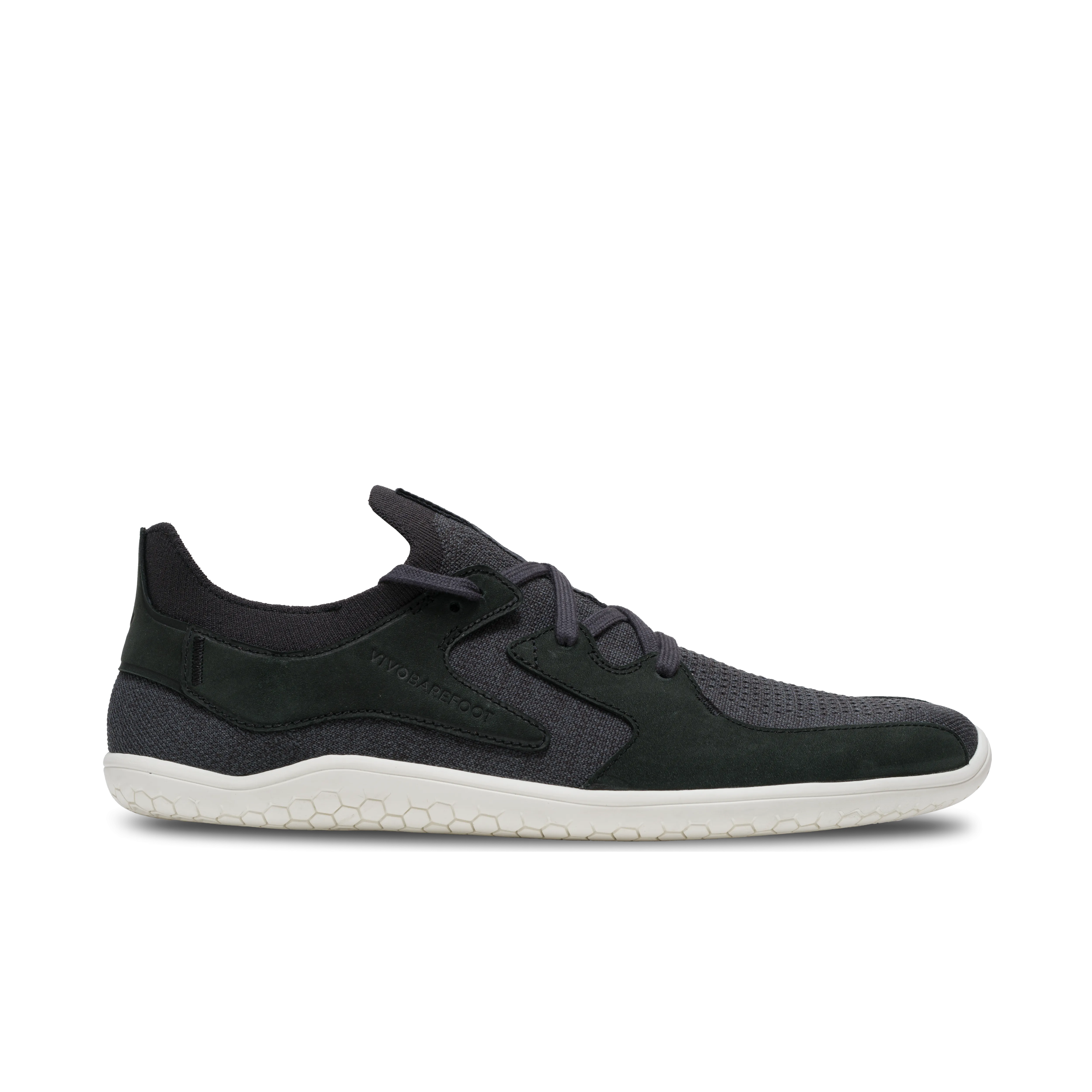 Vivobarefoot Primus Asana II Mens