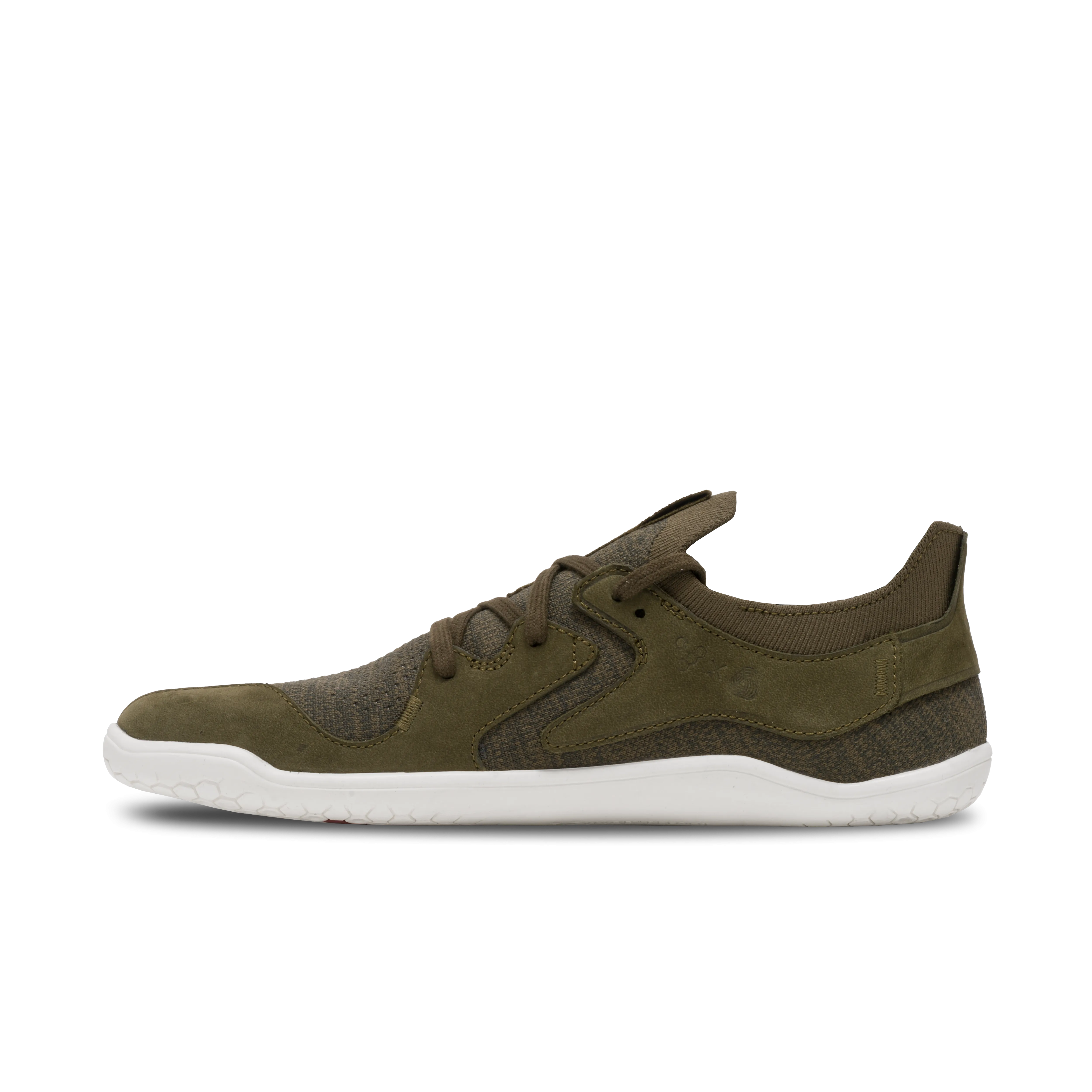 Vivobarefoot Primus Asana II Mens