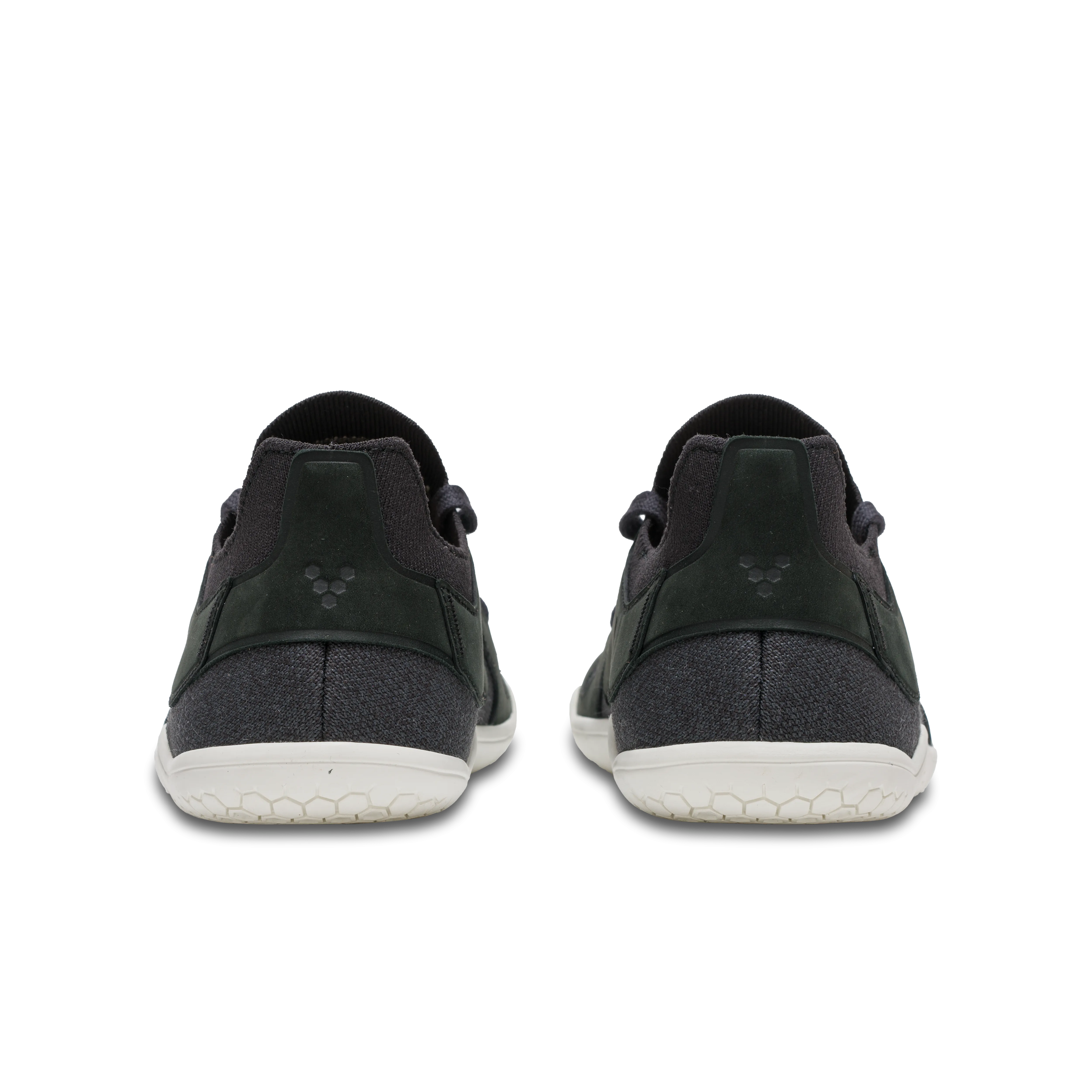 Vivobarefoot Primus Asana II Mens