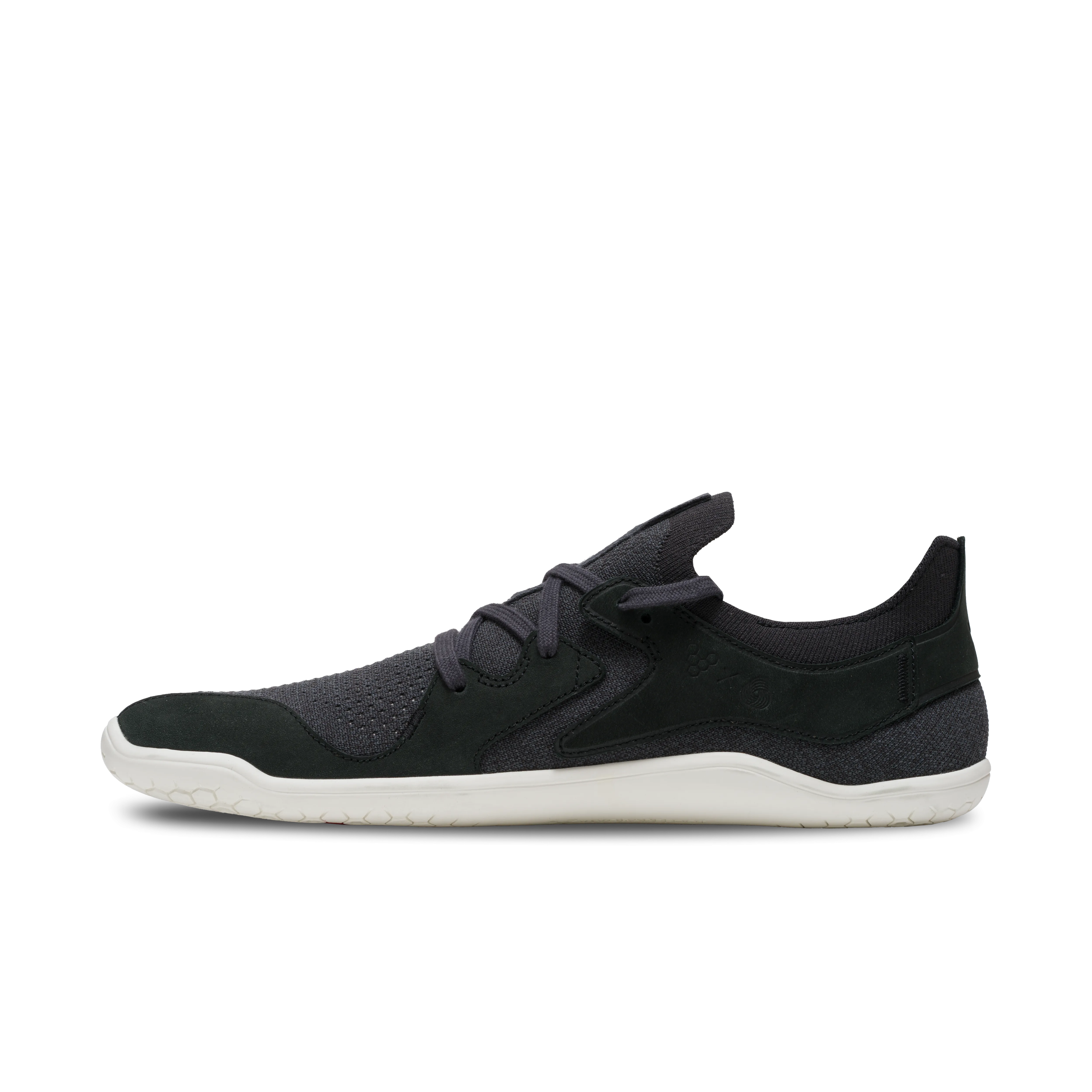 Vivobarefoot Primus Asana II Mens