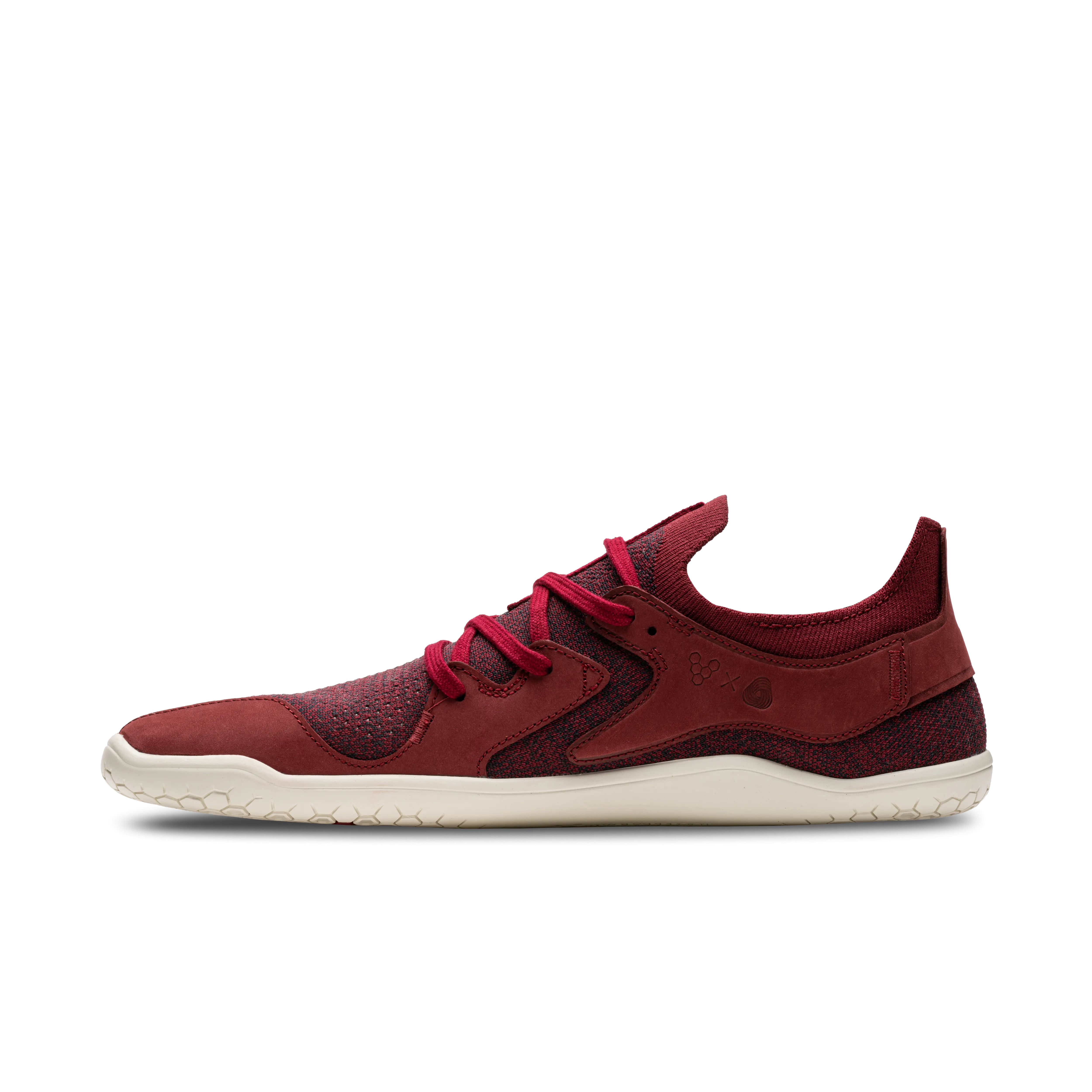 Vivobarefoot Primus Asana II Mens