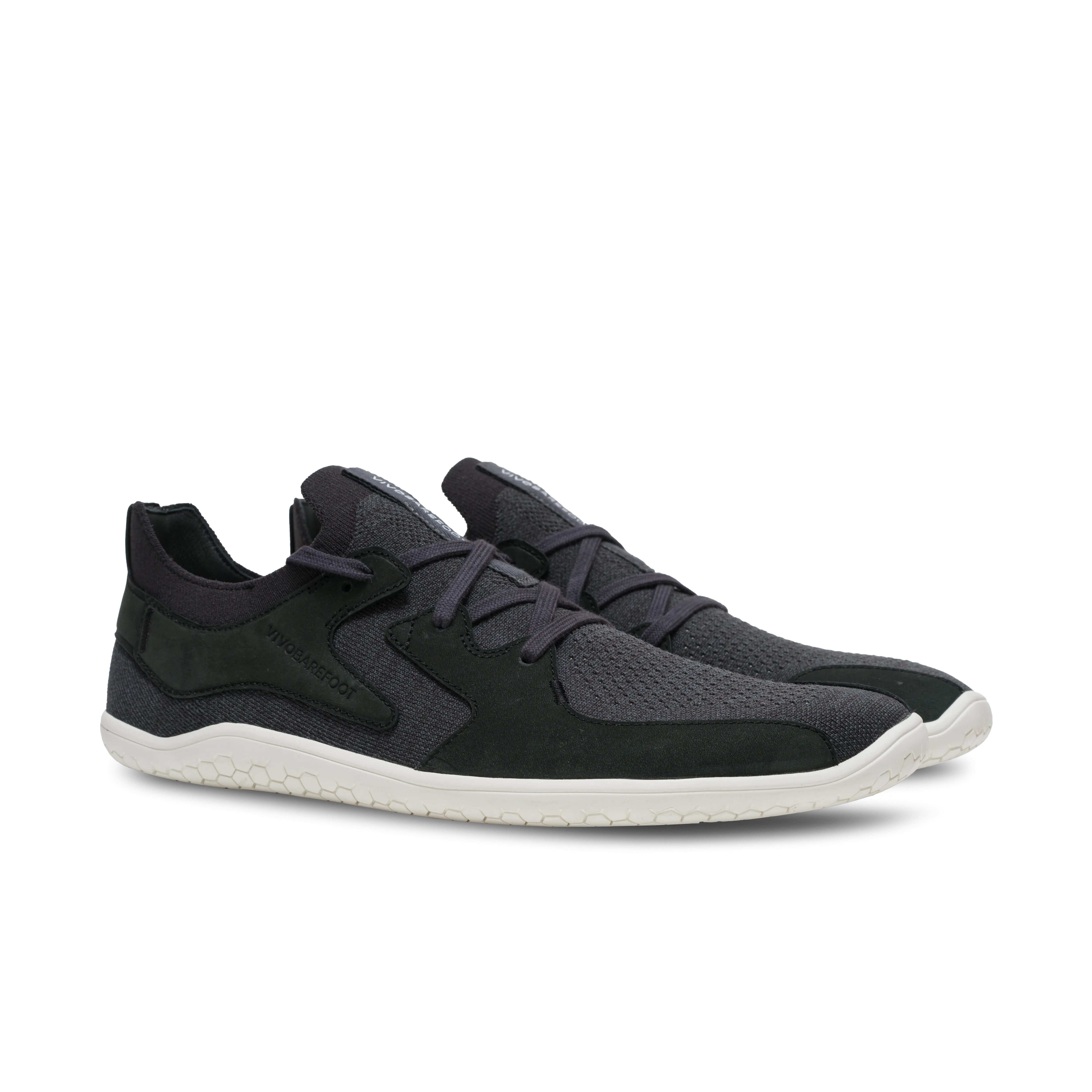 Vivobarefoot Primus Asana II Mens