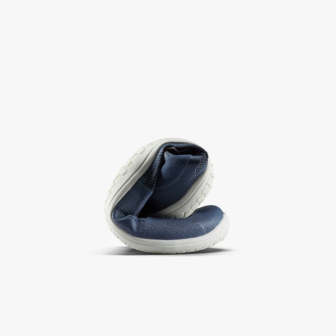 Vivobarefoot Primus Lite 3.5 Mens  Midnight