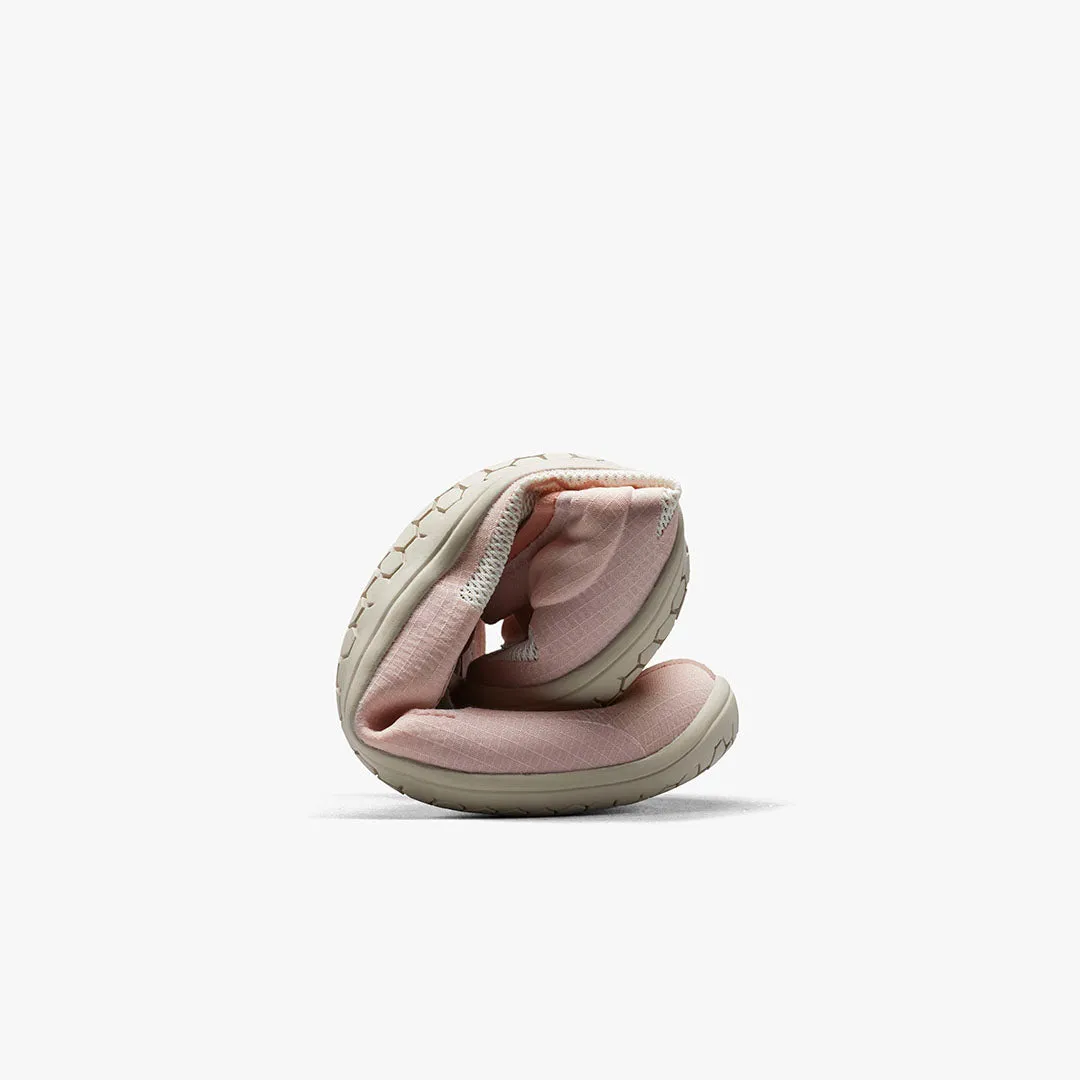 Vivobarefoot Primus Lite 3.5 Womens  Dusty Rose