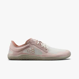 Vivobarefoot Primus Lite 3.5 Womens  Dusty Rose