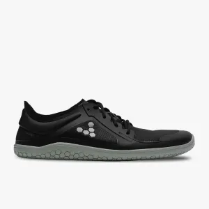 Vivobarefoot Primus Lite All Weather Womens  Obsidian