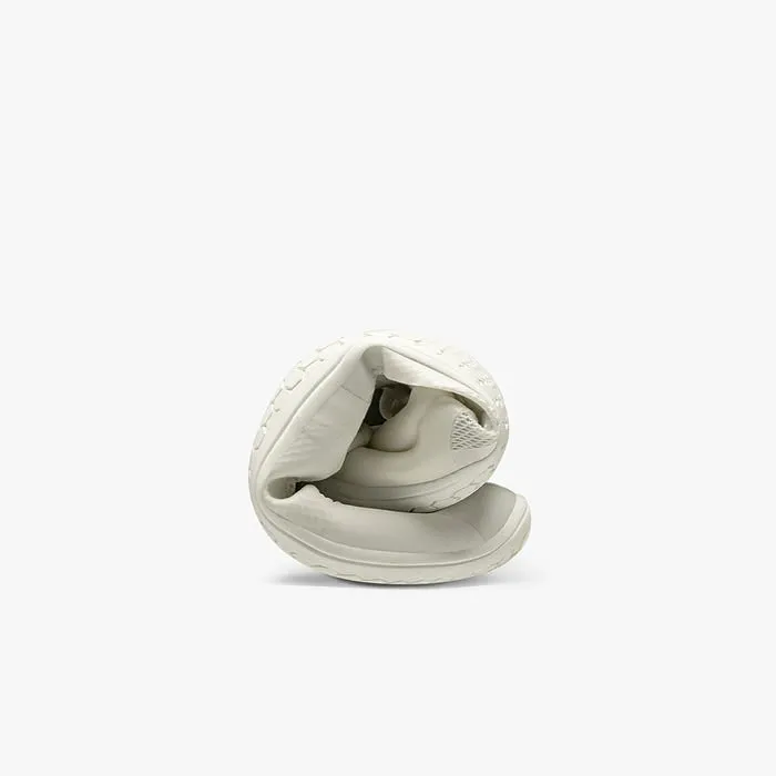 Vivobarefoot Primus Lite III Recycled Womens  White