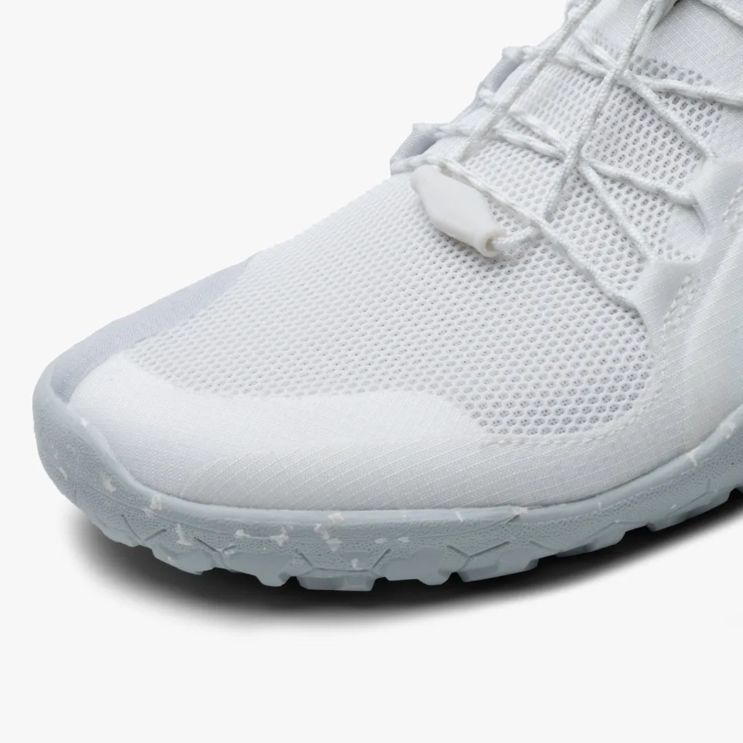 Vivobarefoot Primus Trail FG 3.5 Mens  Mineral