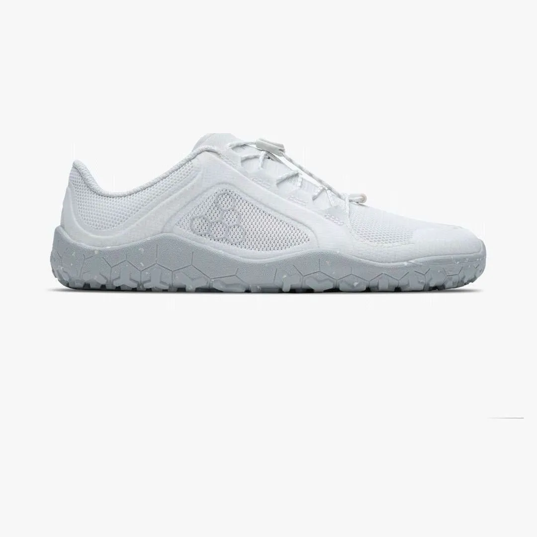 Vivobarefoot Primus Trail FG 3.5 Mens  Mineral