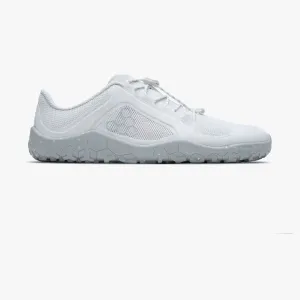 Vivobarefoot Primus Trail FG 3.5 Mens  Mineral