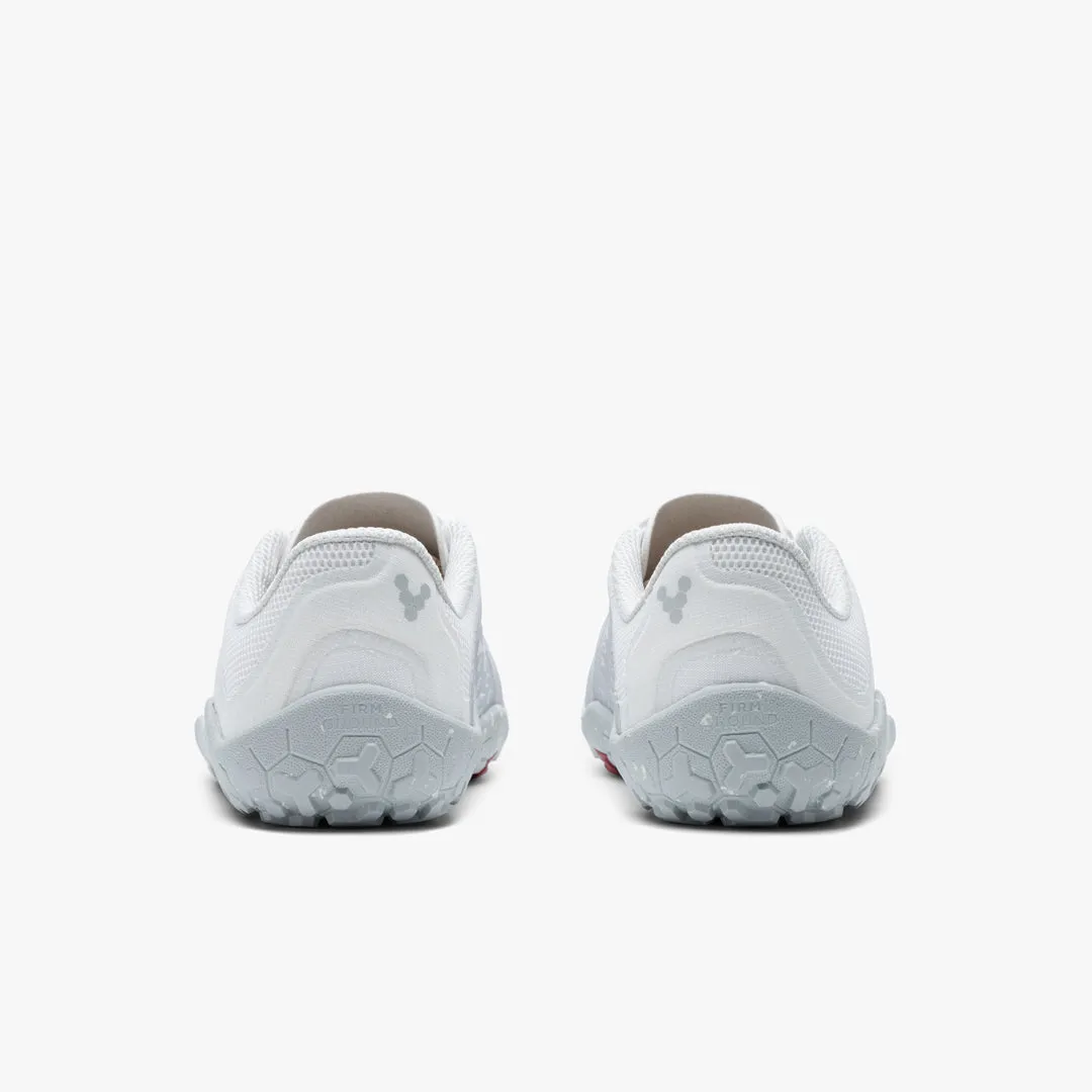 Vivobarefoot Primus Trail FG 3.5 Mens  Mineral