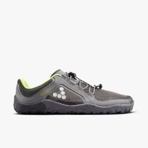 Vivobarefoot Primus Trail II FG Womens Shark