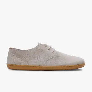 Vivobarefoot Ra III Mens  Sandstone
