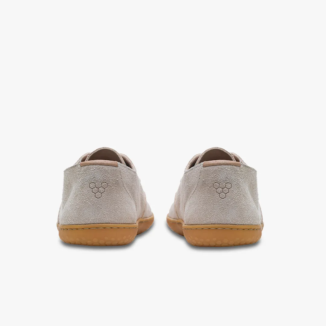Vivobarefoot Ra III Mens  Sandstone