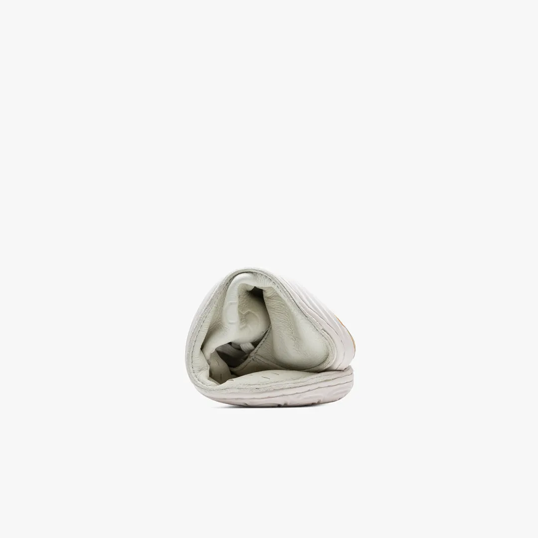 Vivobarefoot Sensus Mens  Limestone