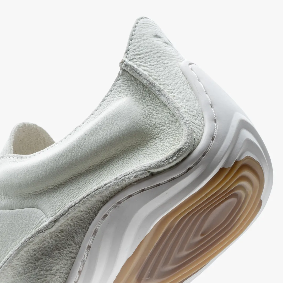 Vivobarefoot Sensus Mens  Limestone
