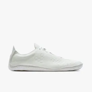 Vivobarefoot Sensus Mens  Limestone