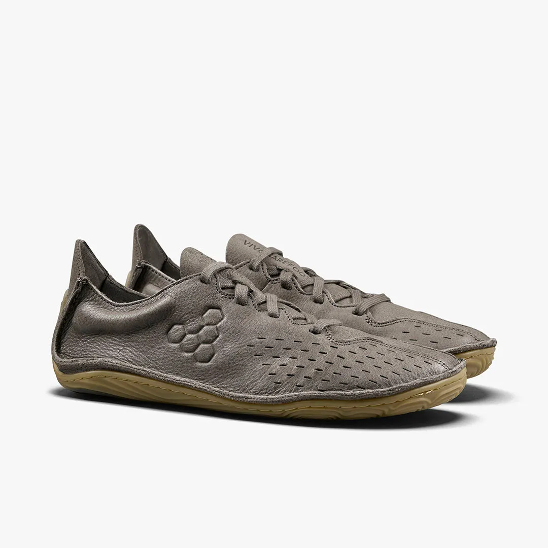 Vivobarefoot Sensus Womens  Falcon