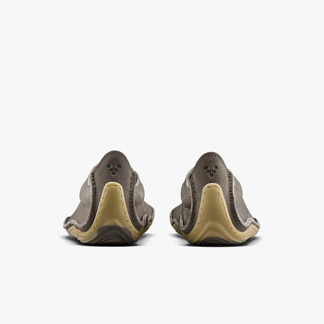 Vivobarefoot Sensus Womens  Falcon