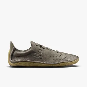 Vivobarefoot Sensus Womens  Falcon