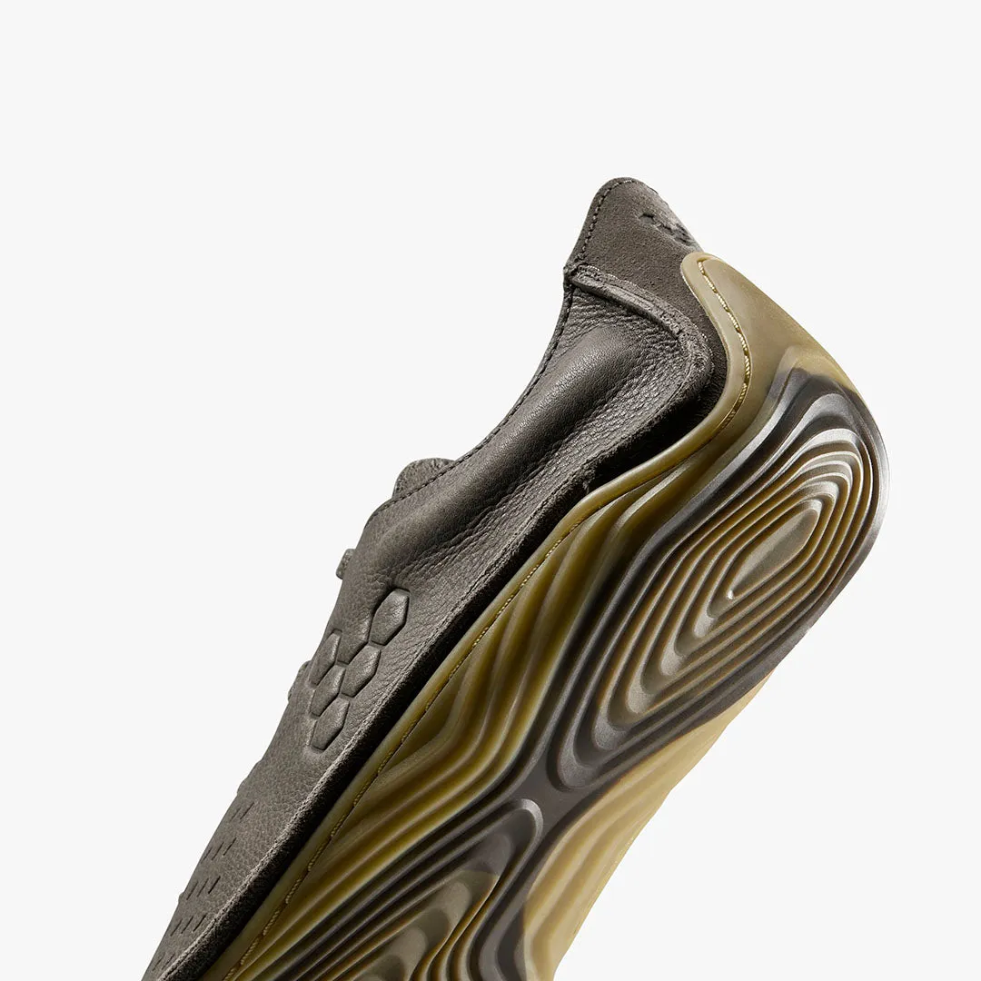 Vivobarefoot Sensus Womens  Falcon