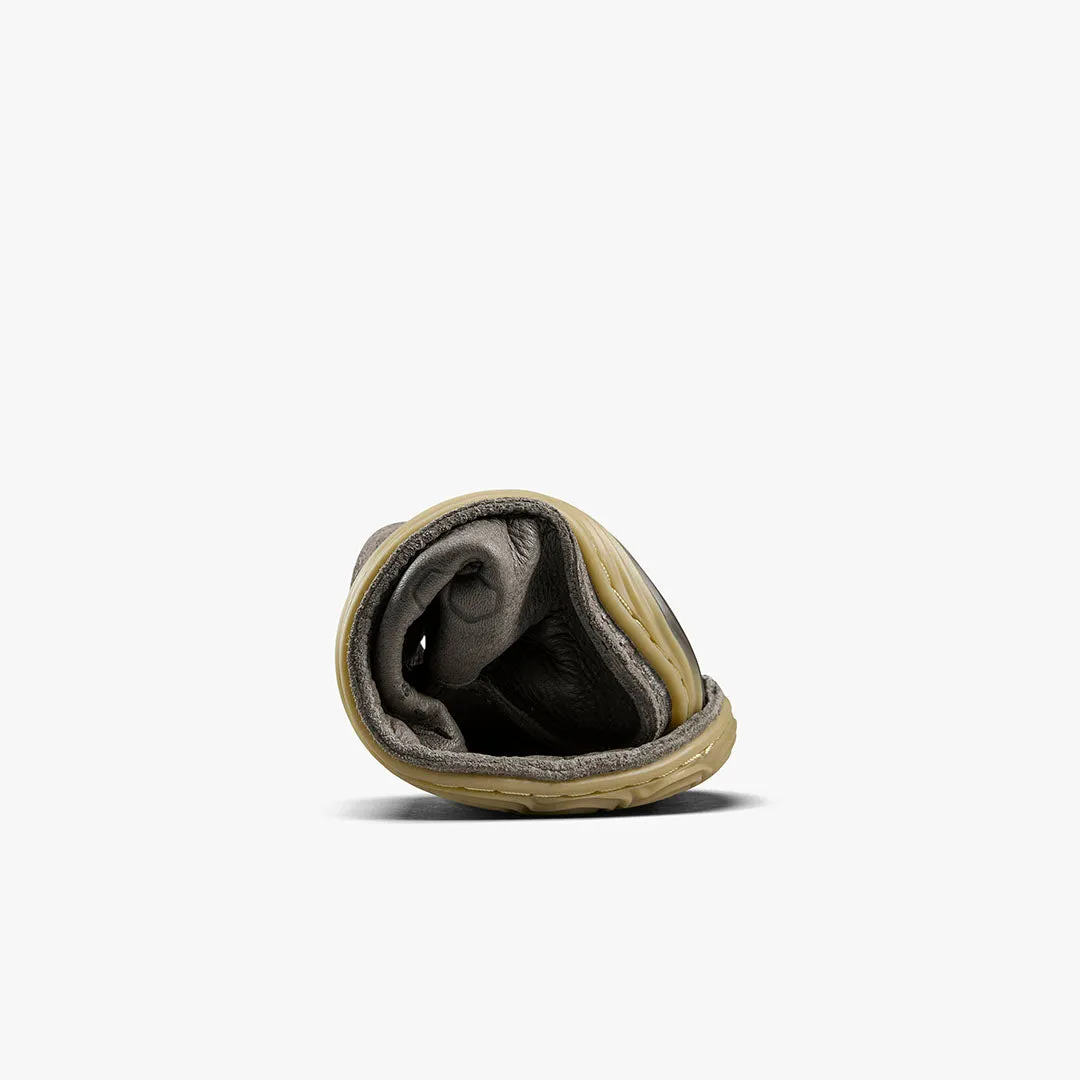 Vivobarefoot Sensus Womens  Falcon
