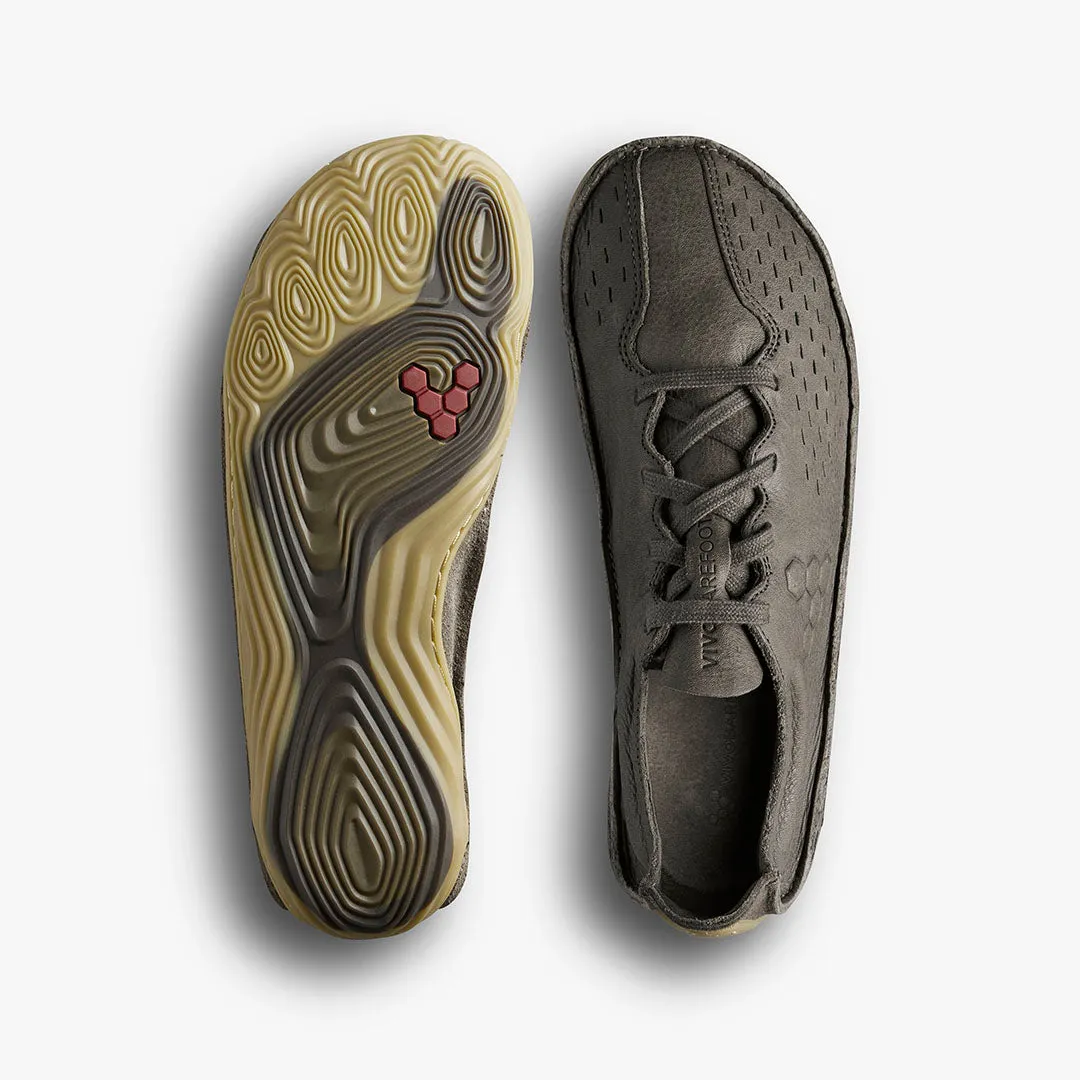 Vivobarefoot Sensus Womens  Falcon