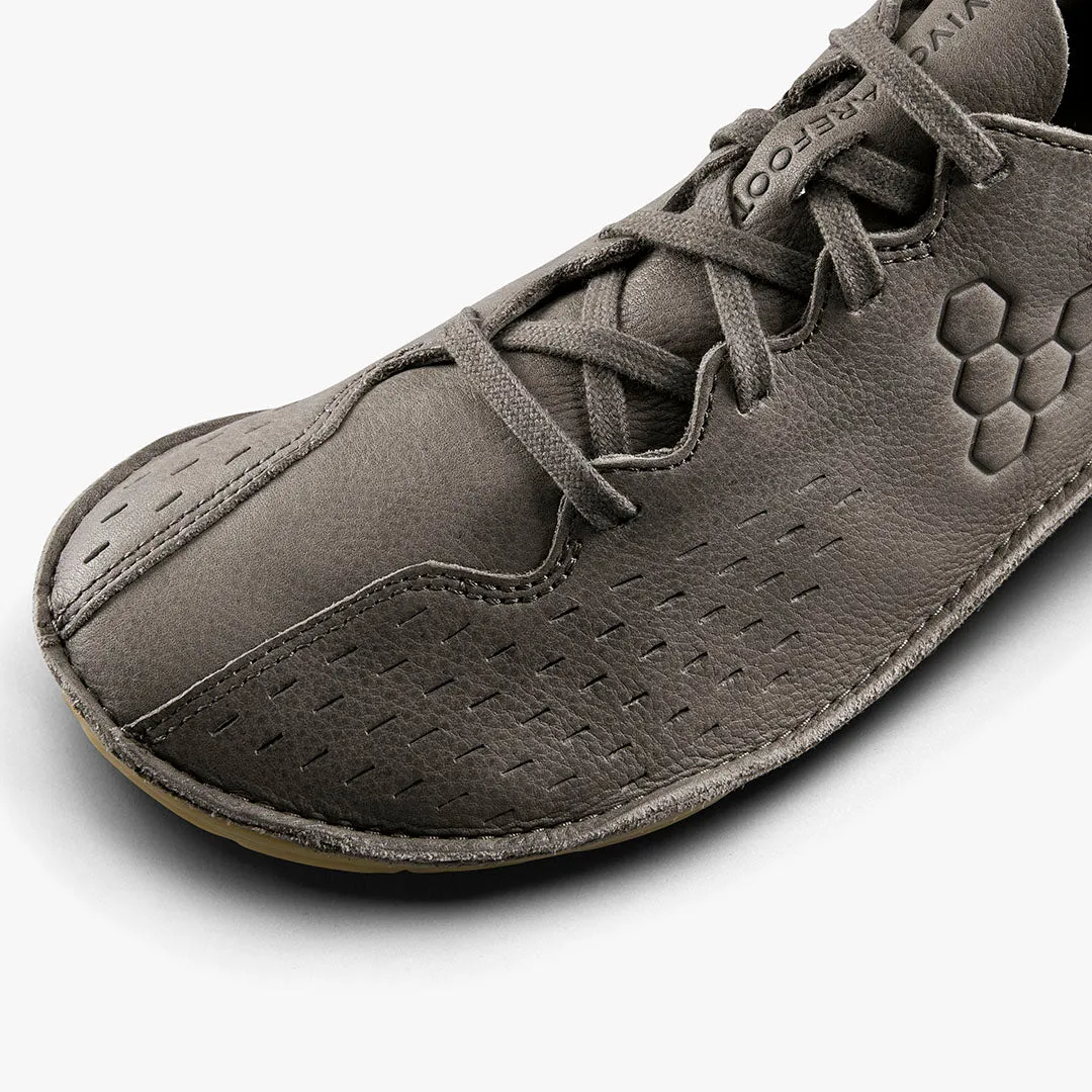 Vivobarefoot Sensus Womens  Falcon