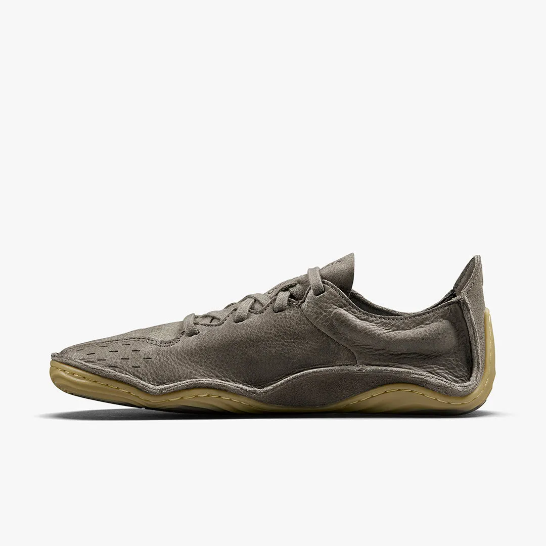 Vivobarefoot Sensus Womens  Falcon