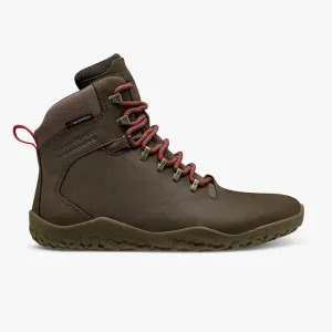 Vivobarefoot Tracker II FG Mens  Bracken