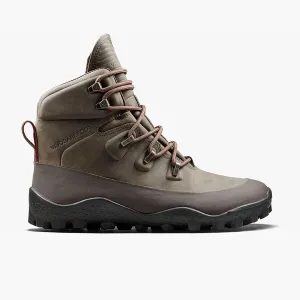 Vivobarefoot Tracker Winter II SG Womens  Bracken