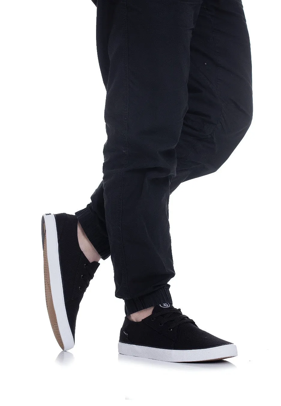 Volcom - LO FI - Shoes