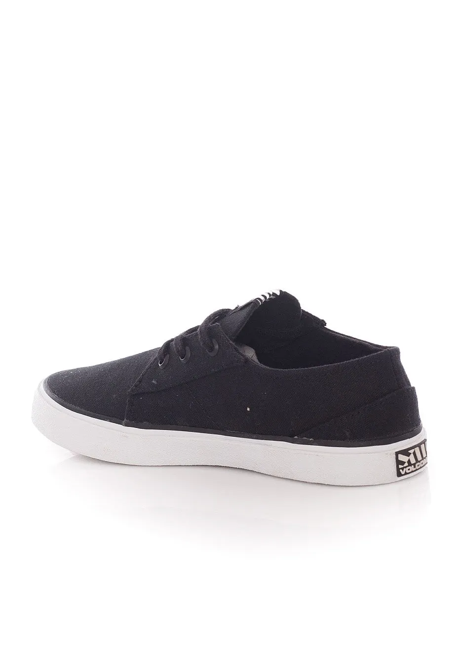 Volcom - LO FI - Shoes