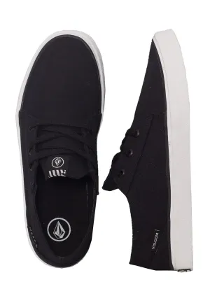 Volcom - LO FI - Shoes